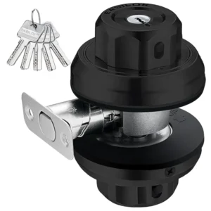 E2#Twist2Lock-Keyless-StainlessSteel